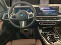 BMW X5 xDrive50e G05 XB1 Weiß - thumbnail 10