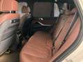 BMW X5 xDrive50e G05 XB1 Weiß - thumbnail 12