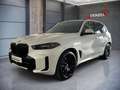 BMW X5 xDrive50e G05 XB1 Weiß - thumbnail 1