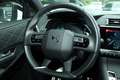 DS Automobiles DS 7 Crossback DS7 Crossback Hybrid 4x2 Rivoli + Navi./ Sitzh./ P Weiß - thumbnail 11