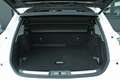 DS Automobiles DS 7 Crossback DS7 Crossback Hybrid 4x2 Rivoli + Navi./ Sitzh./ P Weiß - thumbnail 15