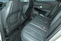 DS Automobiles DS 7 Crossback DS7 Crossback Hybrid 4x2 Rivoli + Navi./ Sitzh./ P Weiß - thumbnail 7