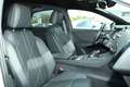 DS Automobiles DS 7 Crossback DS7 Crossback Hybrid 4x2 Rivoli + Navi./ Sitzh./ P Weiß - thumbnail 5