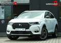 DS Automobiles DS 7 Crossback DS7 Crossback Hybrid 4x2 Rivoli + Navi./ Sitzh./ P Weiß - thumbnail 1
