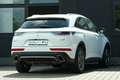 DS Automobiles DS 7 Crossback DS7 Crossback Hybrid 4x2 Rivoli + Navi./ Sitzh./ P Weiß - thumbnail 4