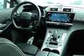 DS Automobiles DS 7 Crossback DS7 Crossback Hybrid 4x2 Rivoli + Navi./ Sitzh./ P Weiß - thumbnail 10