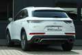 DS Automobiles DS 7 Crossback DS7 Crossback Hybrid 4x2 Rivoli + Navi./ Sitzh./ P Weiß - thumbnail 3