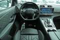 DS Automobiles DS 7 Crossback DS7 Crossback Hybrid 4x2 Rivoli + Navi./ Sitzh./ P Weiß - thumbnail 9