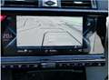 DS Automobiles DS 7 Crossback DS7 Crossback Hybrid 4x2 Rivoli + Navi./ Sitzh./ P Weiß - thumbnail 8
