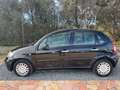 Citroen C3 C3 1.1 Elegance Noir - thumbnail 5