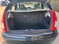Citroen C3 C3 1.1 Elegance Noir - thumbnail 7