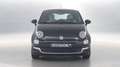 Fiat 500 1.0 69pk Hybrid Dolcevita / Panoramadak / Parkeers Zwart - thumbnail 7