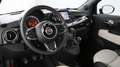Fiat 500 1.0 69pk Hybrid Dolcevita / Panoramadak / Parkeers Zwart - thumbnail 17