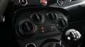 Fiat 500 1.0 69pk Hybrid Dolcevita / Panoramadak / Parkeers Zwart - thumbnail 35