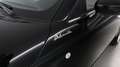 Fiat 500 1.0 69pk Hybrid Dolcevita / Panoramadak / Parkeers Zwart - thumbnail 11