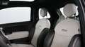 Fiat 500 1.0 69pk Hybrid Dolcevita / Panoramadak / Parkeers Zwart - thumbnail 19