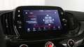 Fiat 500 1.0 69pk Hybrid Dolcevita / Panoramadak / Parkeers Zwart - thumbnail 32