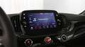 Fiat 500 1.0 69pk Hybrid Dolcevita / Panoramadak / Parkeers Zwart - thumbnail 30