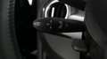 Fiat 500 1.0 69pk Hybrid Dolcevita / Panoramadak / Parkeers Zwart - thumbnail 27