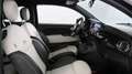 Fiat 500 1.0 69pk Hybrid Dolcevita / Panoramadak / Parkeers Zwart - thumbnail 20