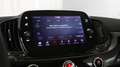 Fiat 500 1.0 69pk Hybrid Dolcevita / Panoramadak / Parkeers Zwart - thumbnail 31