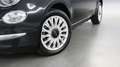 Fiat 500 1.0 69pk Hybrid Dolcevita / Panoramadak / Parkeers Zwart - thumbnail 13