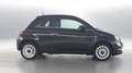 Fiat 500 1.0 69pk Hybrid Dolcevita / Panoramadak / Parkeers Zwart - thumbnail 10