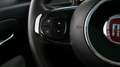 Fiat 500 1.0 69pk Hybrid Dolcevita / Panoramadak / Parkeers Zwart - thumbnail 24