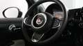 Fiat 500 1.0 69pk Hybrid Dolcevita / Panoramadak / Parkeers Zwart - thumbnail 21