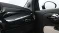 Fiat 500 1.0 69pk Hybrid Dolcevita / Panoramadak / Parkeers Zwart - thumbnail 37