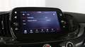 Fiat 500 1.0 69pk Hybrid Dolcevita / Panoramadak / Parkeers Zwart - thumbnail 33