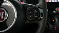 Fiat 500 1.0 69pk Hybrid Dolcevita / Panoramadak / Parkeers Zwart - thumbnail 25
