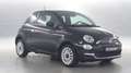 Fiat 500 1.0 69pk Hybrid Dolcevita / Panoramadak / Parkeers Zwart - thumbnail 3