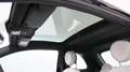 Fiat 500 1.0 69pk Hybrid Dolcevita / Panoramadak / Parkeers Zwart - thumbnail 16
