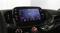 Fiat 500 1.0 69pk Hybrid Dolcevita / Panoramadak / Parkeers Zwart - thumbnail 29