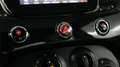 Fiat 500 1.0 69pk Hybrid Dolcevita / Panoramadak / Parkeers Zwart - thumbnail 34