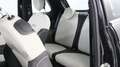 Fiat 500 1.0 69pk Hybrid Dolcevita / Panoramadak / Parkeers Zwart - thumbnail 38