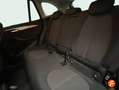 BMW X1 xDrive25eA Gris - thumbnail 12