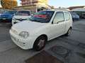 Fiat 600 1.1 50th Anniversary GPL - thumbnail 8