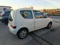 Fiat 600 1.1 50th Anniversary GPL - thumbnail 6