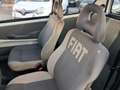 Fiat 600 1.1 50th Anniversary GPL - thumbnail 11
