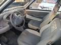 Fiat 600 1.1 50th Anniversary GPL - thumbnail 9