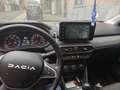 Dacia Sandero TCe 100 ECO-G Essential - thumbnail 7