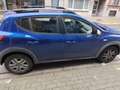 Dacia Sandero TCe 100 ECO-G Essential - thumbnail 2