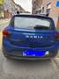 Dacia Sandero TCe 100 ECO-G Essential - thumbnail 4