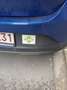 Dacia Sandero TCe 100 ECO-G Essential - thumbnail 3