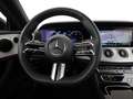 Mercedes-Benz E 300 d 4M Coupé AMG*Standh*Pano*Wide.*Sitzklima Černá - thumbnail 8