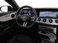 Mercedes-Benz E 300 d 4M Coupé AMG*Standh*Pano*Wide.*Sitzklima Чорний - thumbnail 7
