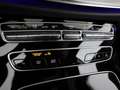 Mercedes-Benz E 300 d 4M Coupé AMG*Standh*Pano*Wide.*Sitzklima Zwart - thumbnail 11