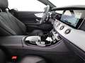 Mercedes-Benz E 300 d 4M Coupé AMG*Standh*Pano*Wide.*Sitzklima Negro - thumbnail 14